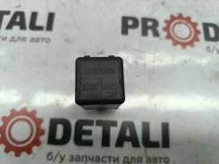   Nissan Teana 2006 24330C9900 J31 VQ35DE 