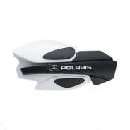      Polaris 2876883  