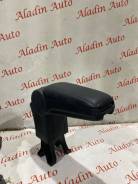  Skoda Rapid 2022 6V08671749B9 1.4T 