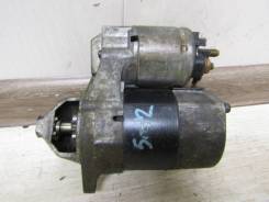  Mercedes-Benz A W168 0051512101 