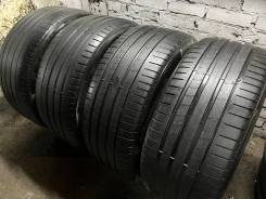 Pirelli P Zero PZ4, 265/40 R20 