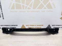   Hyundai Santa Fe 2018-2020 86631S1020 4 TM  ,  