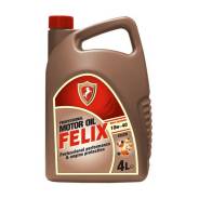   Felix 430800002 10W-40  4  430800002 