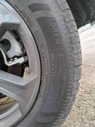 Cooper Discoverer HTS, 225/65R17 102H 