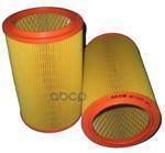   ALCO Filters . MD5124 ALCO Filters MD5124 