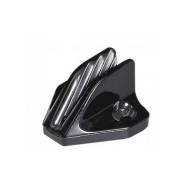   Clamcleat Midi CL215 414325         4-8 