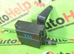 ���� ��������������� Nissan FUGA, FX35, FX37, FX50, M25, M35, M37, M45, M56, Q70, QX70 KY51, S51, Y51 VQ25-HR, VK50-VE, VK56-VD, VQ35-HR, VQ37-VHR 243841CA0A ����