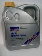   VIVA 1 Special F PLUS 5W-30 (5 . ) SRS SRS 