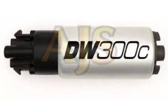   340,  Toyota DW300 (: ) DeatschWerks DWK9-309-1006 