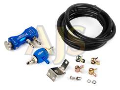 ����-���������� Turbosmart �������� ����