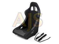    LM M150  - M JBR1015 