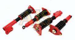  MDU light MMC Eclipse 06-12, Galant 04-12 