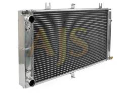     2170-2172 60  AJS [ajr-623553] 