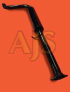   2170-2172,  3 [DKR-0007] 
