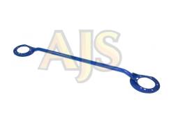    GTS   2108-15 [ES-00805] 