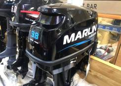   Marlin MP 9.8 AMHS 