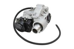     ATV ODES 650 800 1000 21120100031 