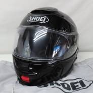  Shoei Neotec 2! XL! 