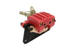     ATV ODES 650 800 1000 17006010150 