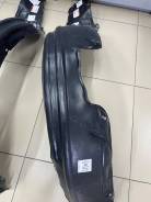  Toyota Celica ST202, ST205 Curren ST206, ST207, ST208 