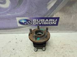   Subaru Legacy BL5 BP5 Outback BP9 BPE 