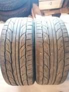 Nitto NT555 G2, 225/45R18 95Y 