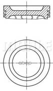  Mahle/Knecht 