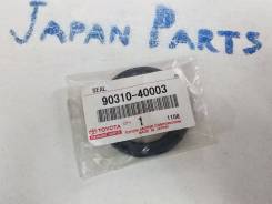   Toyota 90310-40003 