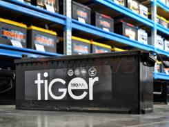  Tiger 6CT-190 190/ 1200 