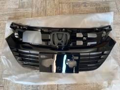   Honda Vezel RU   71121-T7A-J01 