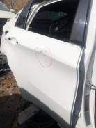 ����� ������ ������ BMW X6 E71