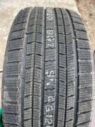 Streamstone SW705, 245/40 R20 