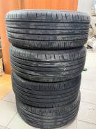 Toyo Proxes CL1 SUV, 235/55R18 100V 