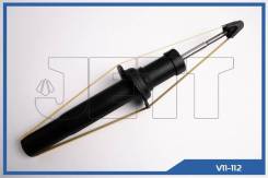 ����������� �������� �����/������ JETT V11112 Honda Inspire UA4 ����