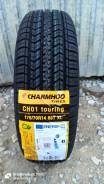 Charmhoo CH01 Touring, 175/70R14 