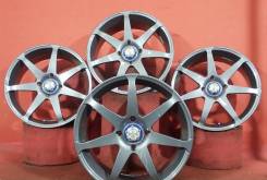 RAYS Versus Campionato SS7 