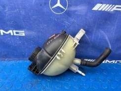   Mercedes-Benz C200 2007 A2045000049 204 271.950 