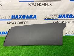 Airbag Honda Fit 2001-2004 06780SAAN80ZA GD1 L13A 