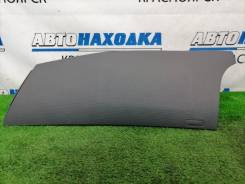 Airbag Honda Fit 2005-2007 06780SAAN80ZA GD1 L13A,   