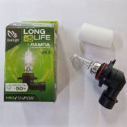   HB3 12V 60W, Long Life Clearlight 