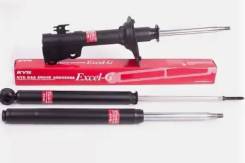 - Excel-G  340097 
