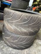 Federal 595RS-R, 255/35 R18 90W 