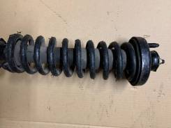  Honda Integra 1995 DB6 ZC,  