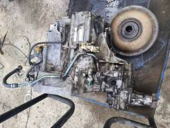  Honda Accord 1999 21210PCK020 CF7 F23A 