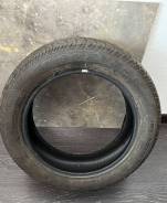 Goodyear Eagle NCT5, 195/50R15 82H ����