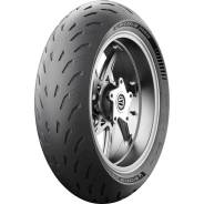 Power Tire, ZR 190/50 R17 73W TL 