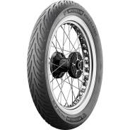  ROAD Classic 3.25/ R19 54H B TL - 718945103 Michelin 