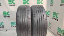 Continental ContiEcoContact 5, 235/60 R18 