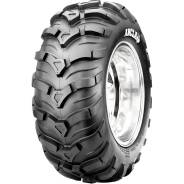  Ancla C9312 11.00/26 R14 CST 