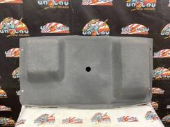   Bmw E39 2002-01-23 51478218786  M54B30 